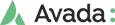 I Love Agerola Logo