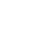 I Love Agerola Logo