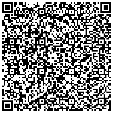Codice QR del chatbot